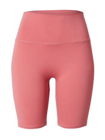 ONLY PLAY Sportnadrágok 'ONPJAM-SANA-3'  rózsaszín