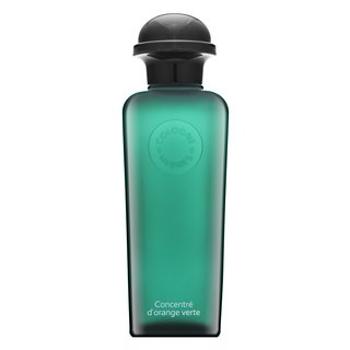 Hermes Concentré D'Orange Verte toaletná voda unisex 100 ml
