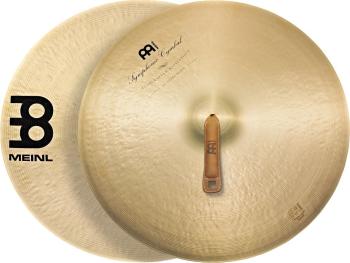 Meinl SY-22EH Pochodové činely 22"