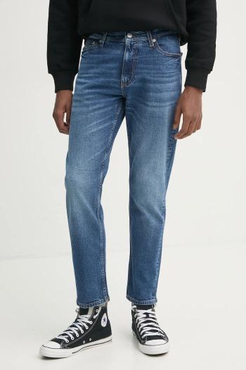 Rifle Tommy Jeans pánske, DM0DM20576