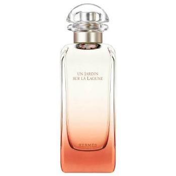 Hermes Un Jardin sur la Lagune - EDT 100 ml