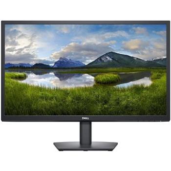 23,8 Dell E2422HN Essential (210-BBSD)