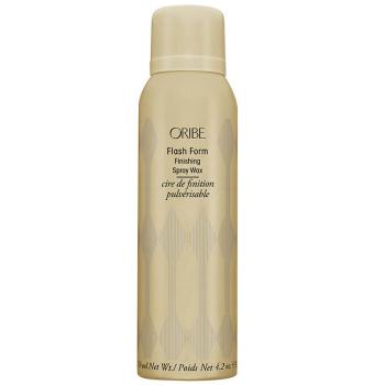 Oribe Vosk v spreji pre styling vlasov Flash Form (Finishing Spray Wax) 150 ml