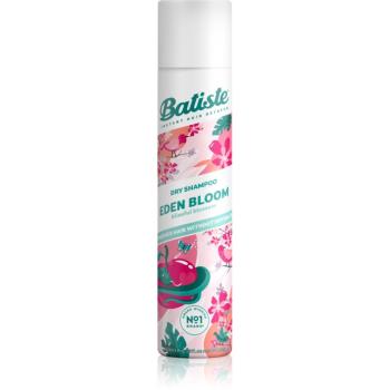 Batiste Eden Bloom suchý šampon pro objem vlasů 200 ml