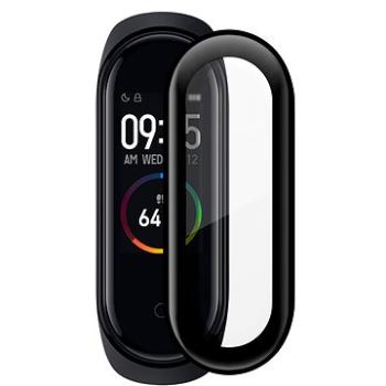 AlzaGuard FlexGlass pre Xiaomi Mi Band 4 (AGD-TGW012)