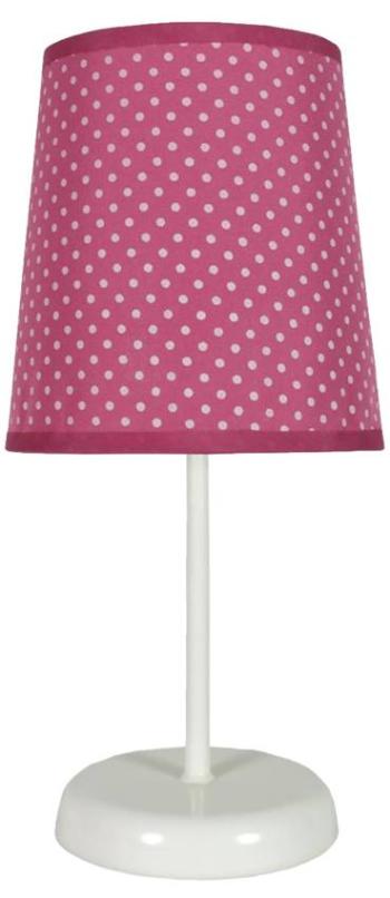 Stolová lampa GALA Candellux