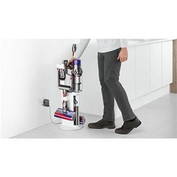 Dyson Cyclone V10 Dok stojan pre V10 (DS-968923-01)