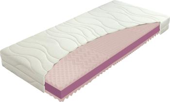 Matrac Matrac ECOSLEEP 90 × 200