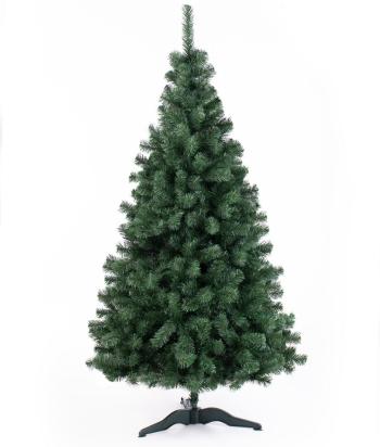Restilo Vianočný stromček Jedľa Lena, 150 cm