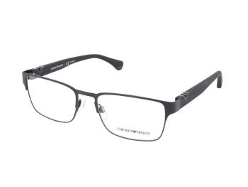 Emporio Armani EA1027 3001