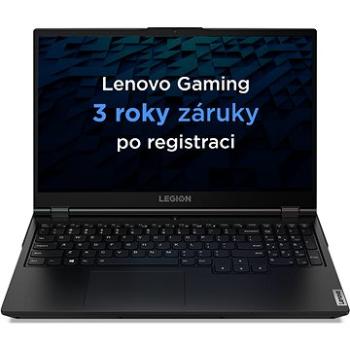 Lenovo Legion 5 15IMH6 Phantom Black (82NL00C4CK) + ZDARMA Hra na PC Lenovo Call of Duty: Modern Warfare II balíček, registruj do 15. 9. 2023 Záruka Lenovo Courier Carry In Upg. na 3 roky zaregistrujte 14 dní od zakúpenia www.lenovo.sk/3roky Grafický program Lenovo Zoner Photo Studio X – nutná registrácia na www.lenovo.cz/zoner – www.lenovo.sk/zoner Elektronická licencia Lenovo Premium Care 3 měsíce - bez nutnosti registrace, předaktivováno