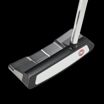 Odyssey Tri-Hot 5K 2023 Pravá ruka Triple Wide CS 35" Golfová palica Putter