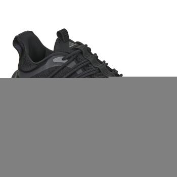 adidas  ALPHABOOST V1  Nízke tenisky Čierna