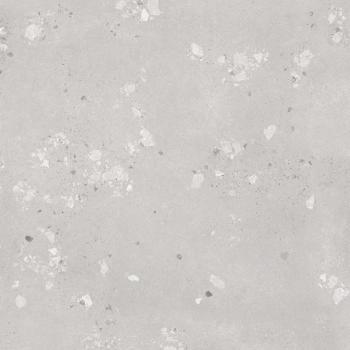 Dlažba Rako Castone cement 120x120 cm mat DAK92856.1