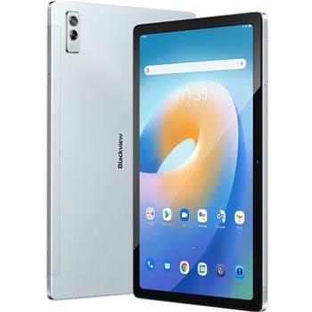 iGET Blackview TAB G11 8GB/128GB Silver (84008076)