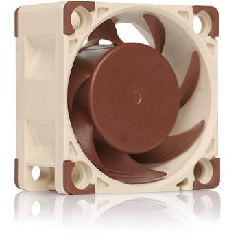 Noctua NF-A4x20 PWM (NF-A4x20-PWM)