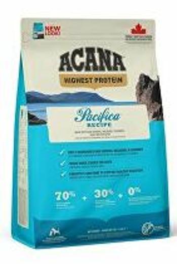 Acana Dog Pacifica 2kg NOVINKA