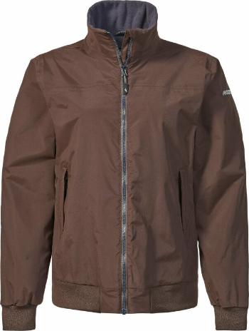 Musto Bunda Womens Snug Blouson Jacket 2.0 Java M