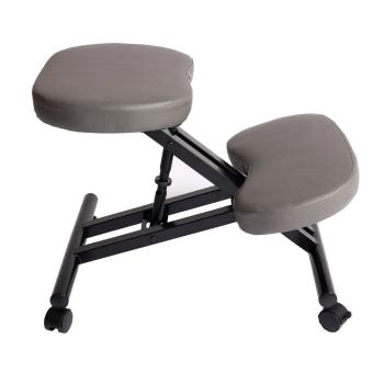Ergonomická kľakačka