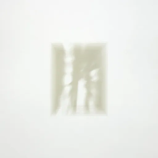 FORGIVENESS IS YOURS