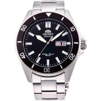 Orient Mako III Automatic RA-AA0008B19B - 30 dní na vrátenie tovaru, Garancia originality