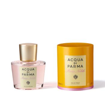 Acqua di Parma Rosa Nobile - EDP 100 ml