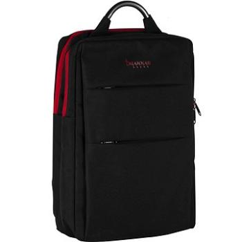 Drakkar Bjorn Gaming Backpack (KX-DK-BPK-BJN)