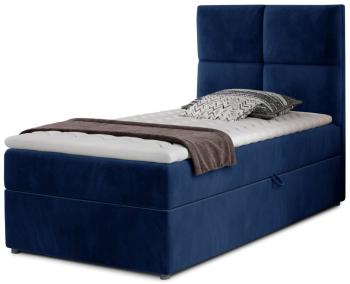 Rivia 90x200