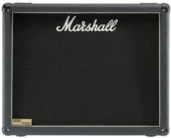 Marshall 1936V Gitarový reprobox