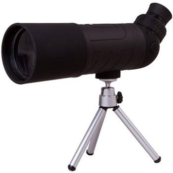 Levenhuk Blaze BASE 60F Spotting Scope (643824213166)