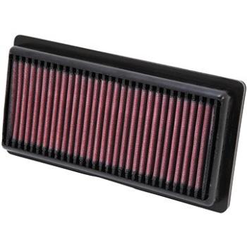 K & N vzduchový filter 33-2479