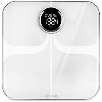 YUNMAI Premium smart scale (M1301)