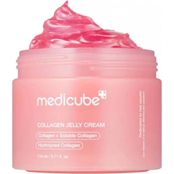 MEDICUBE Spevňujúci krém na tvár 110 ml