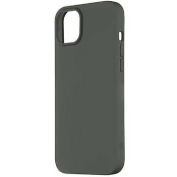 Tactical Velvet Smoothie Kryt pro Apple iPhone 14 Plus Bazooka (57983109823)