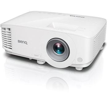 BenQ MH733 (9H.JGT77.13E)