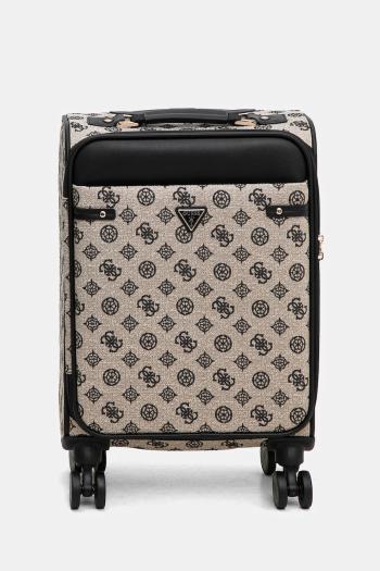 Kufor Guess BEYZA čierna farba, TWLP96 27983