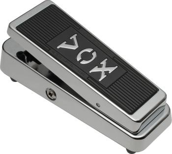 Vox Real McCoy Ltd Wah-Wah pedál