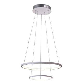 Závesná lampa LUNE 40W
