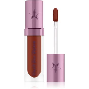 Jeffree Star Cosmetics Liquid Star Shadow tekuté očné tiene odtieň Unicorn Blood 5,5 ml