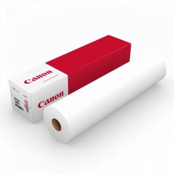 Papírtekercs Canon Roll Paper Photo Gloss 170g, 24" (610mm), 30 m