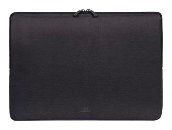 Riva Case Suzuka 7705 Black