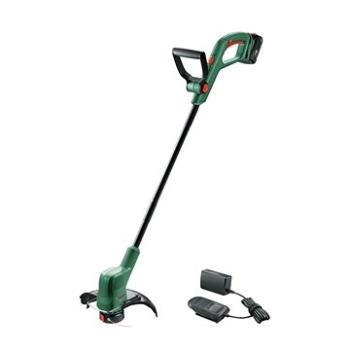 Bosch EasyGrassCut 18V-230 (1x2,0 Ah) (0.600.8C1.A03)