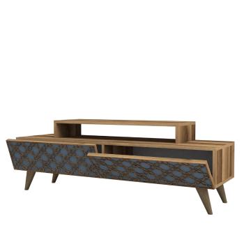 TV stolík Mesto Chalcedón