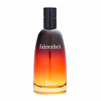 Christian Dior Fahrenheit toaletná voda pre mužov 100 ml