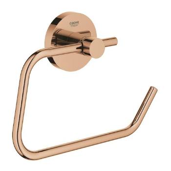 Držiak toaletného papiera GROHE Essentials Warm Sunset G40689DA1