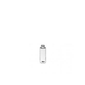 Plastová fľaša 100ml