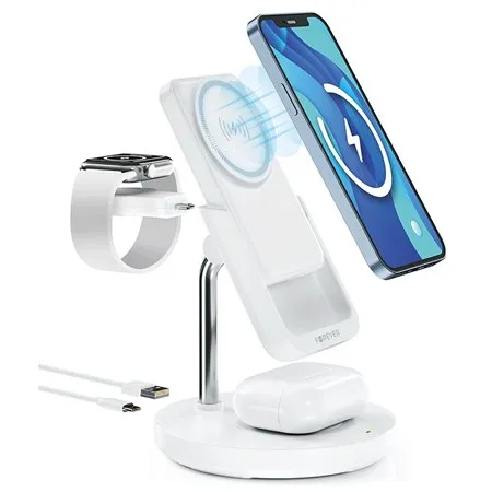 Aptus Attabalance pasta 15ml