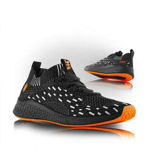 Poltopánka outdoor Fira, veľ. 38