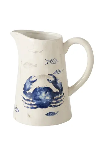 Džbán Boltze Gamba 2,14 L