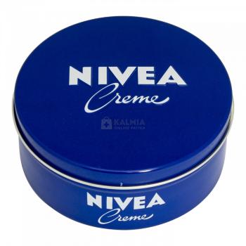 Nivea Creme Kézkrém 250 ml